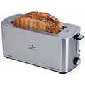Pikkukuva 5 / 11: Leivänpaahdin JATA 1400 W