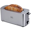 Pikkukuva 6 / 11: Leivänpaahdin JATA 1400 W