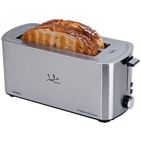 Leivänpaahdin JATA 1400 W