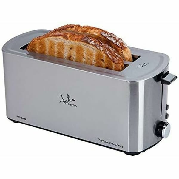 Leivänpaahdin JATA 1400 W