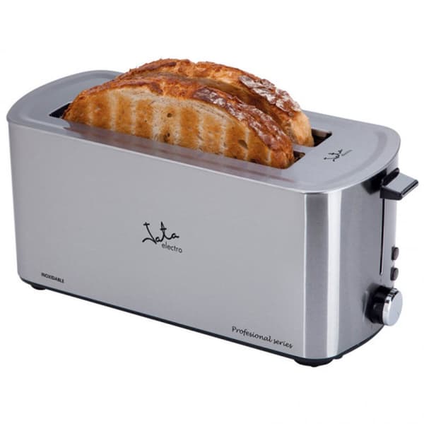 Leivänpaahdin JATA 1400 W