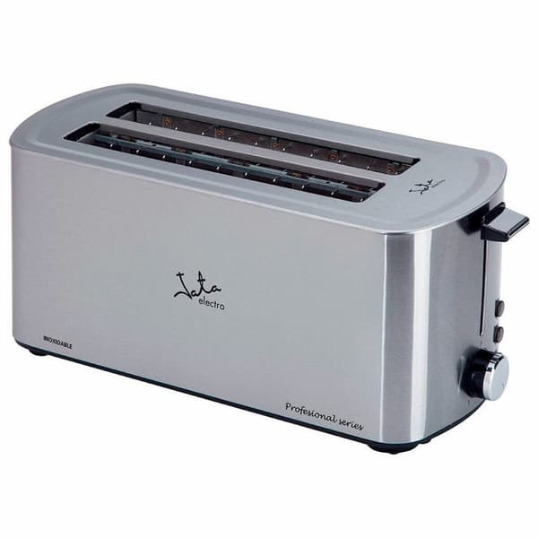 Leivänpaahdin JATA 1400 W