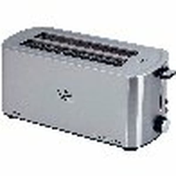 Leivänpaahdin JATA 1400 W