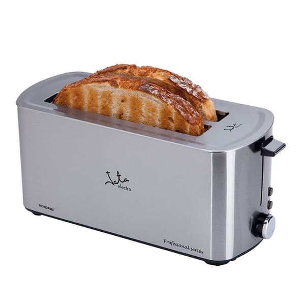 Leivänpaahdin JATA 1400 W