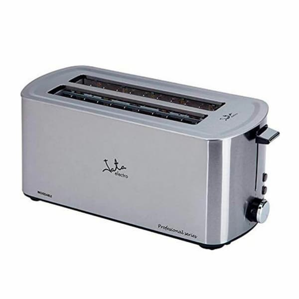 Leivänpaahdin JATA 1400 W