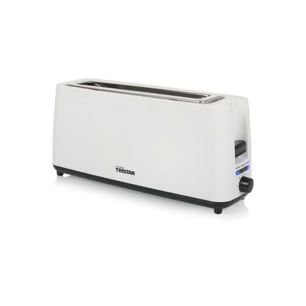 Tristar 900 W brödrost