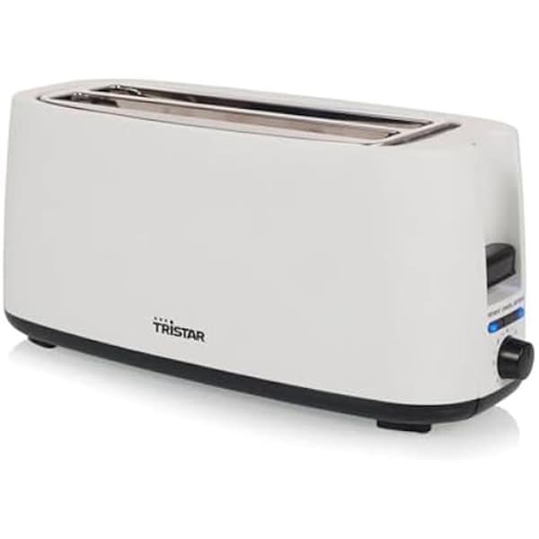 TRISTAR - Torradeira BR-1057