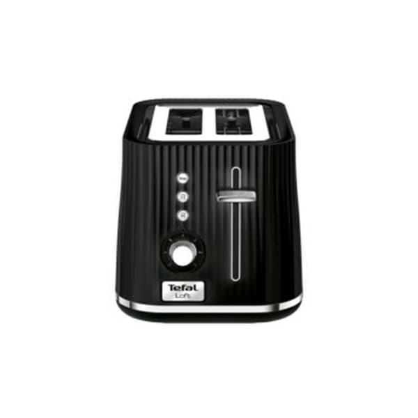 Leivänpaahdin Tefal TT761838