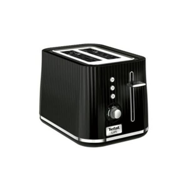 Leivänpaahdin Tefal TT761838