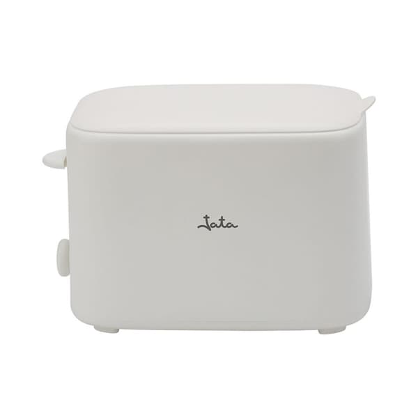 Brødrister JATA 750 W Hvid