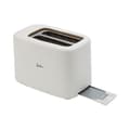 Miniatyrbillede 5 af 7: Brødrister JATA 750 W Hvid
