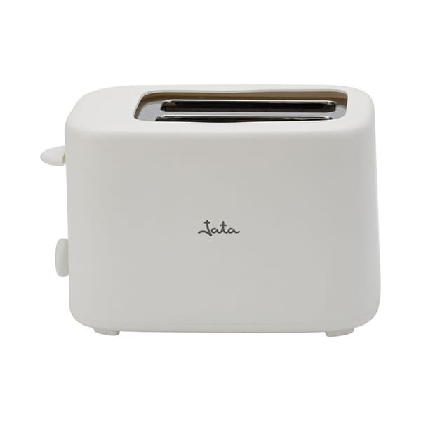 Brødrister JATA 750 W Hvid
