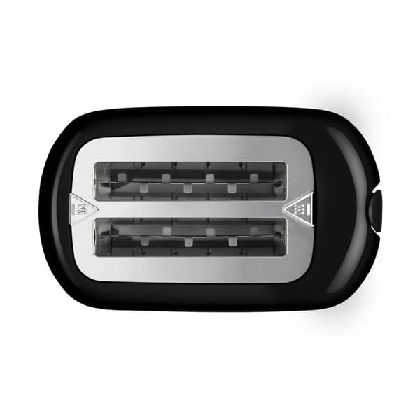 Brødrister Amica TD 1015 750 W