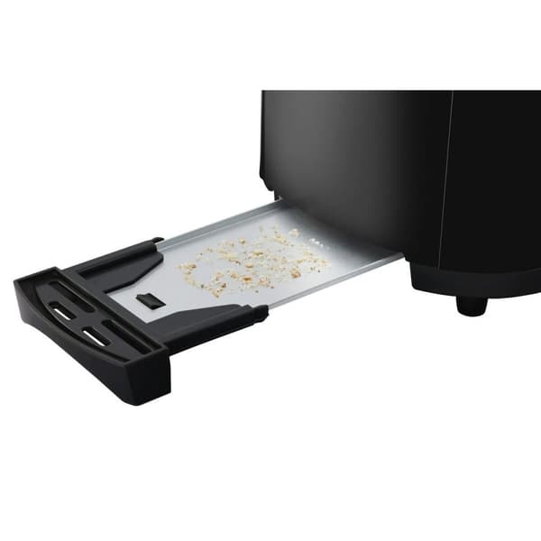 Brødrister Amica TD 1015 750 W