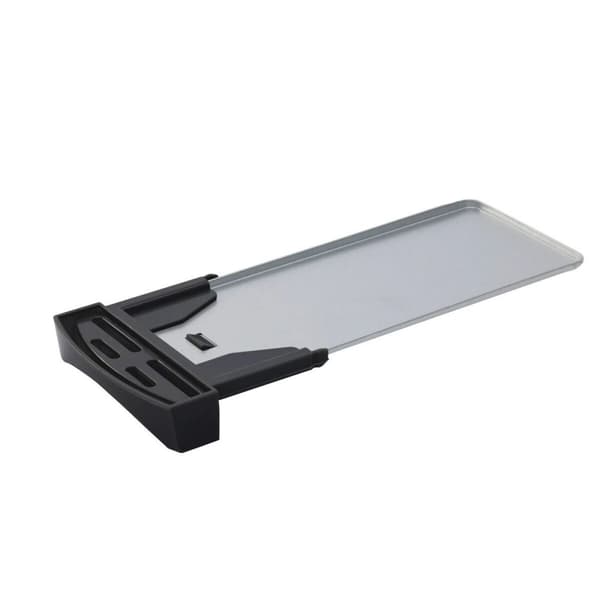 Brødrister Amica TD 1015 750 W