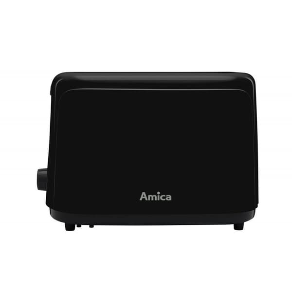 Brødrister Amica TD 1015 750 W