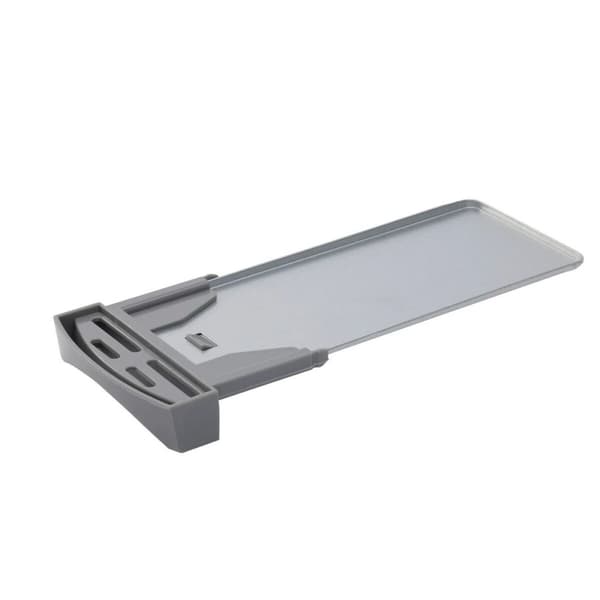 Brødrister Amica TD 1014 750 W