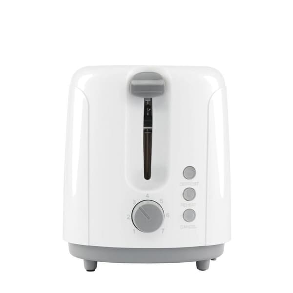 Brødrister Amica TD 1014 750 W