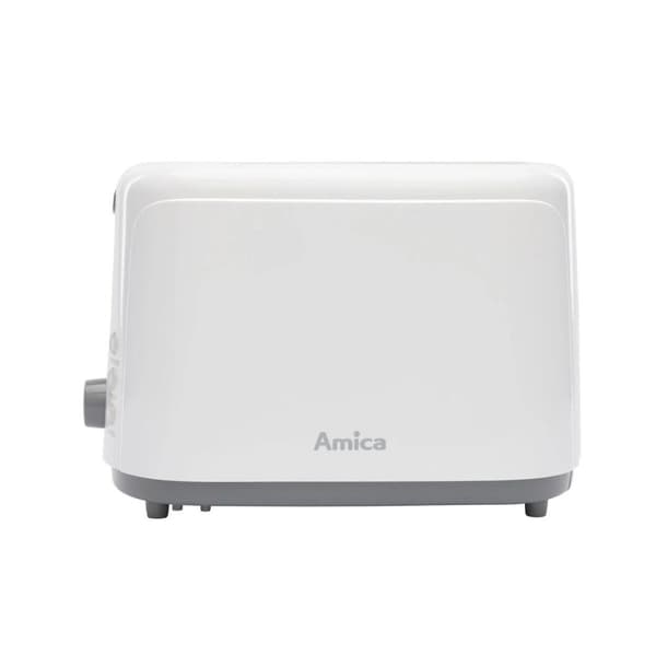 Brødrister Amica TD 1014 750 W