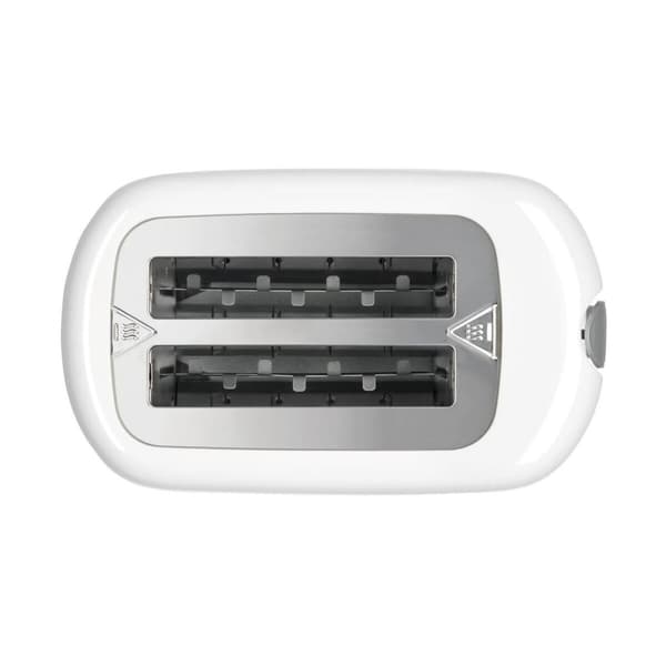 Brødrister Amica TD 1014 750 W