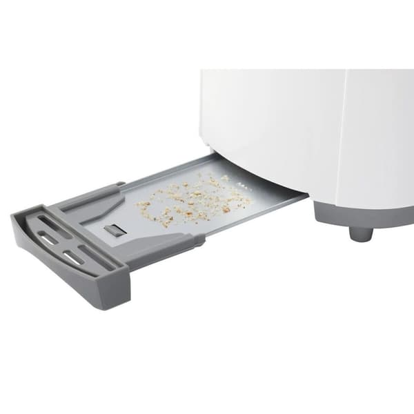 Brødrister Amica TD 1014 750 W