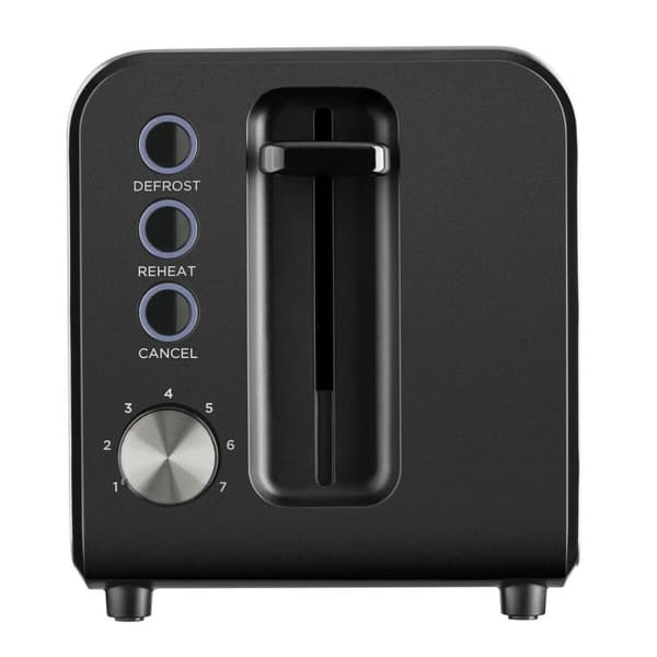 Brødrister Amica TM 3030