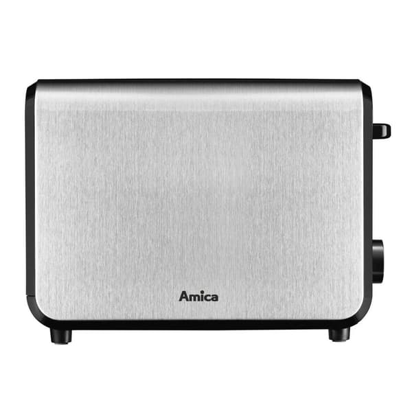 Brødrister Amica TM 3030