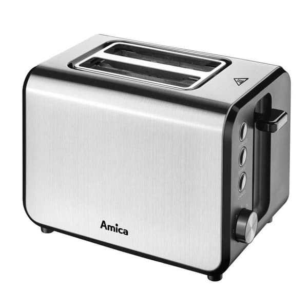 Brødrister Amica TM 3030