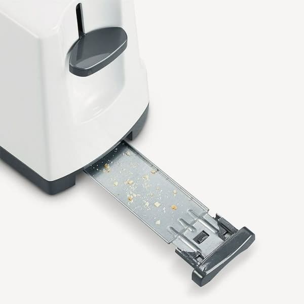 Brødrister Severin AT 2232