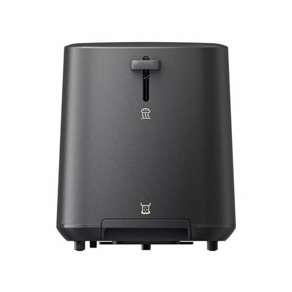 Brødrister Xiaomi BHR8811EU Sort