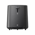 Miniatyrbillede 3 af 3: Brødrister Xiaomi BHR8811EU Sort