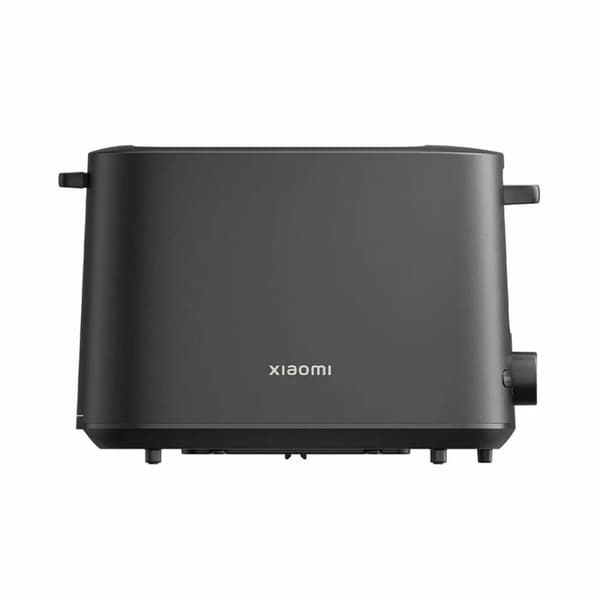 Brødrister Xiaomi BHR8811EU Sort