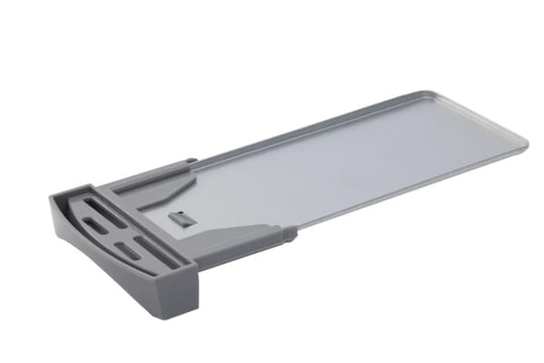 BRØDRISTER AMICA TD 1014 -1193828 HVID 750 W