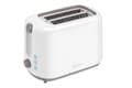 Miniatyrbillede 1 af 7: BRØDRISTER AMICA TD 1014 -1193828 HVID 750 W