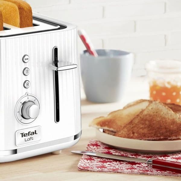 Tefal TT761138 Loft 2S