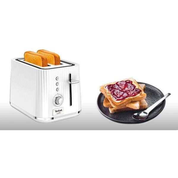 Tefal TT761138 Loft 2S