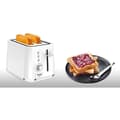 Miniatyrbild 4 av 4: Tefal TT761138 Loft 2S