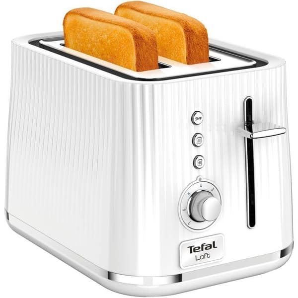 Tefal TT761138 Loft 2S