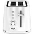 Miniatyrbild 1 av 4: Tefal TT761138 Loft 2S