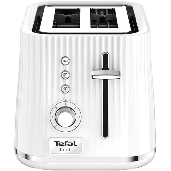 Tefal TT761138 Loft 2S
