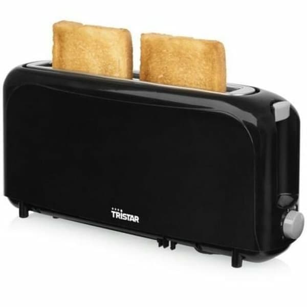 Brödrost Tristar BR-1059PR 900 W