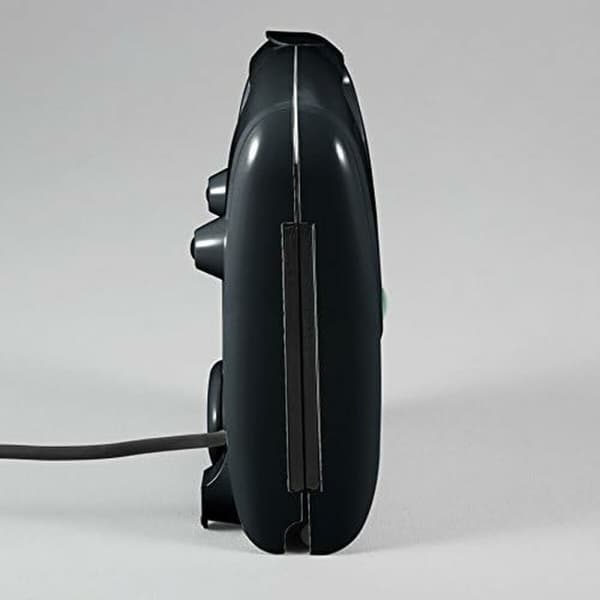 Voileipäkone Severin SA2968 Musta 1000 W