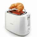 Miniatyrbild 4 av 6: Brödrost Philips HD2581 2x 830 W