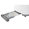 Miniatyrbild 7 av 7: Brödrost Amica TD 1014 750 W