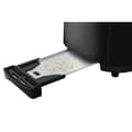 Miniatyrbild 6 av 7: Brödrost Amica TD 1015 750 W