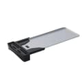 Miniatyrbild 7 av 7: Brödrost Amica TD 1015 750 W