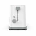 Miniatyrbillede 3 af 4: Brødrister Grunkel TS-40EASYTOAST 980 W