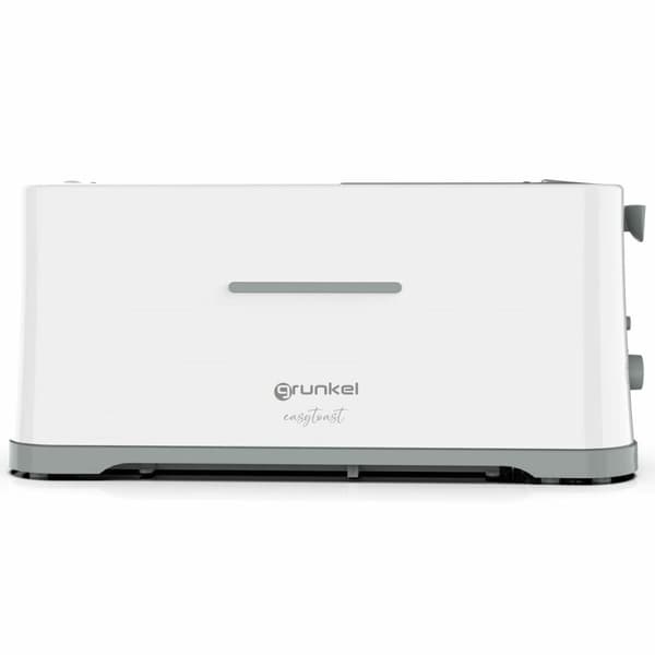 Brødrister Grunkel TS-40EASYTOAST 980 W