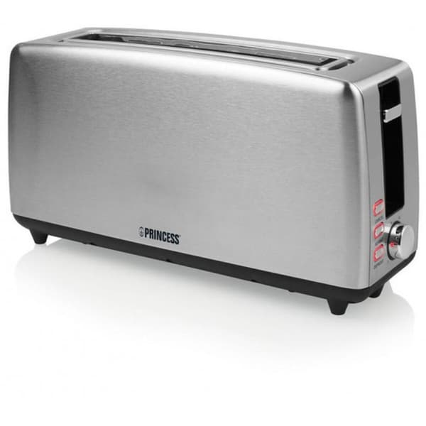 Brødrister Princess 142405
