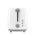 Miniatyrbillede 4 af 7: Brødrister Amica TD 1014 750 W